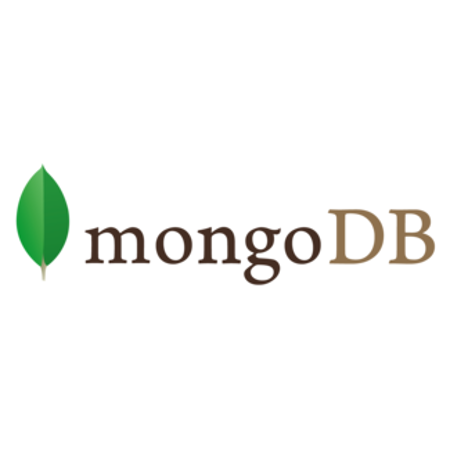 mongodb