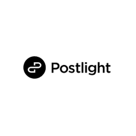 postlight