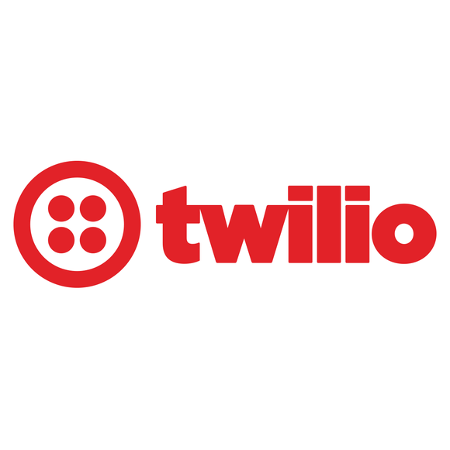 twilio